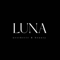 LUNA Aesthetic & Beauty, 246 George Street, AB25 1HN, Aberdeen