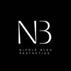 Nicole bleu aesthetics, 30 Dumber Lane, sale, M33 5QX, Sale