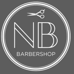 NB Barbershop, 1a Bedford Street, LL18 1SY, Rhyl