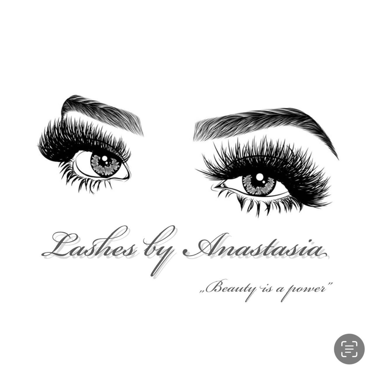 LASHES BY ANASTASIA LEEDS & KEIGHLEY, 13 Henshaw Crescent, LS19 7TR, Leeds