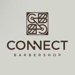 Connect Barbershop, 250/1 Queensferry Road, EH4 2BR, Edinburgh