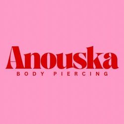 Anouska Body Piercing, 9c Church Street, BT53 6HS, Ballymoney