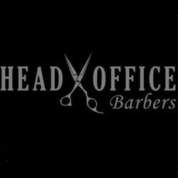 Head Office Barbers, 16b Belvoir Road, LE67 3PE, Coalville