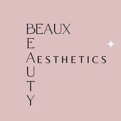 Beaux Beauty Aesthetics, Gardners Cottage -7 Moor End Lane -WF134QE, WF13 4QE, Dewsbury