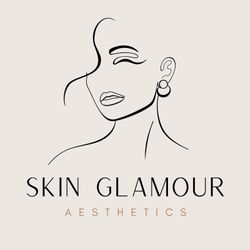 Skin Glamour Aesthetics Ltd, 7 Dowhills Drive, L23 8SU, Liverpool