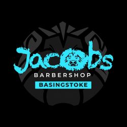 Jacobs Barbers Basingstoke, 7 Church Street, RG21 7QG, Basingstoke