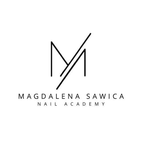 M’ Academy Magdalena Sawica Ltd, 1 Water Street, M24 5UG, Manchester