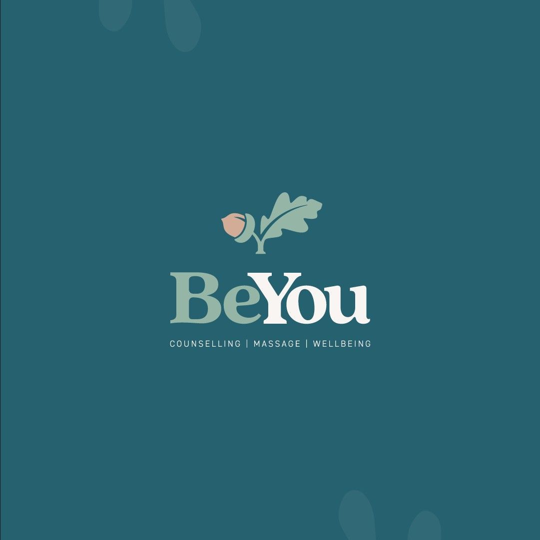 BeYou, 25a Spencer Road, Londonderry