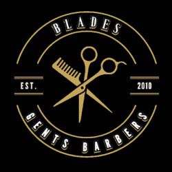 Blades Gents Barbers, 120 Lisburn Road, BT9 6AH, Belfast