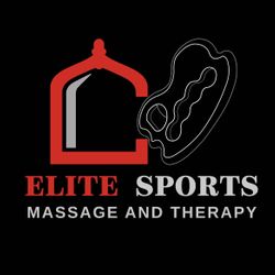 Elite Sports Massage & Therapy, 113 Main Street, Branston, DE14 3EY, Burton upon Trent