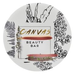 Canvas beauty bar, West Road, 694 westroad, NE5 2UR, Newcastle upon Tyne
