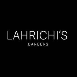 Lahrichi's Barbers, 36 Sandygate Road, S10 5RY, Sheffield