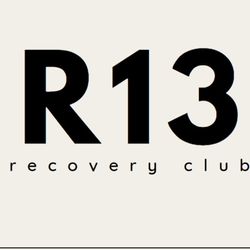 R13 Recovery, 102 High Street, OL4 5DJ, Oldham