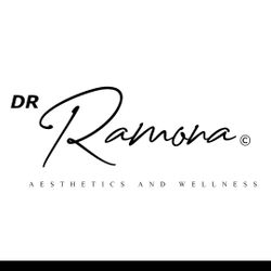 Dr Ramona Aesthetics And Wellness London, 437 Green Lanes, N4 1HA, London, London