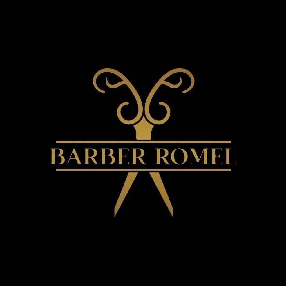 Barber Romel, 24 North Pole Road, W10 6QL, London, London
