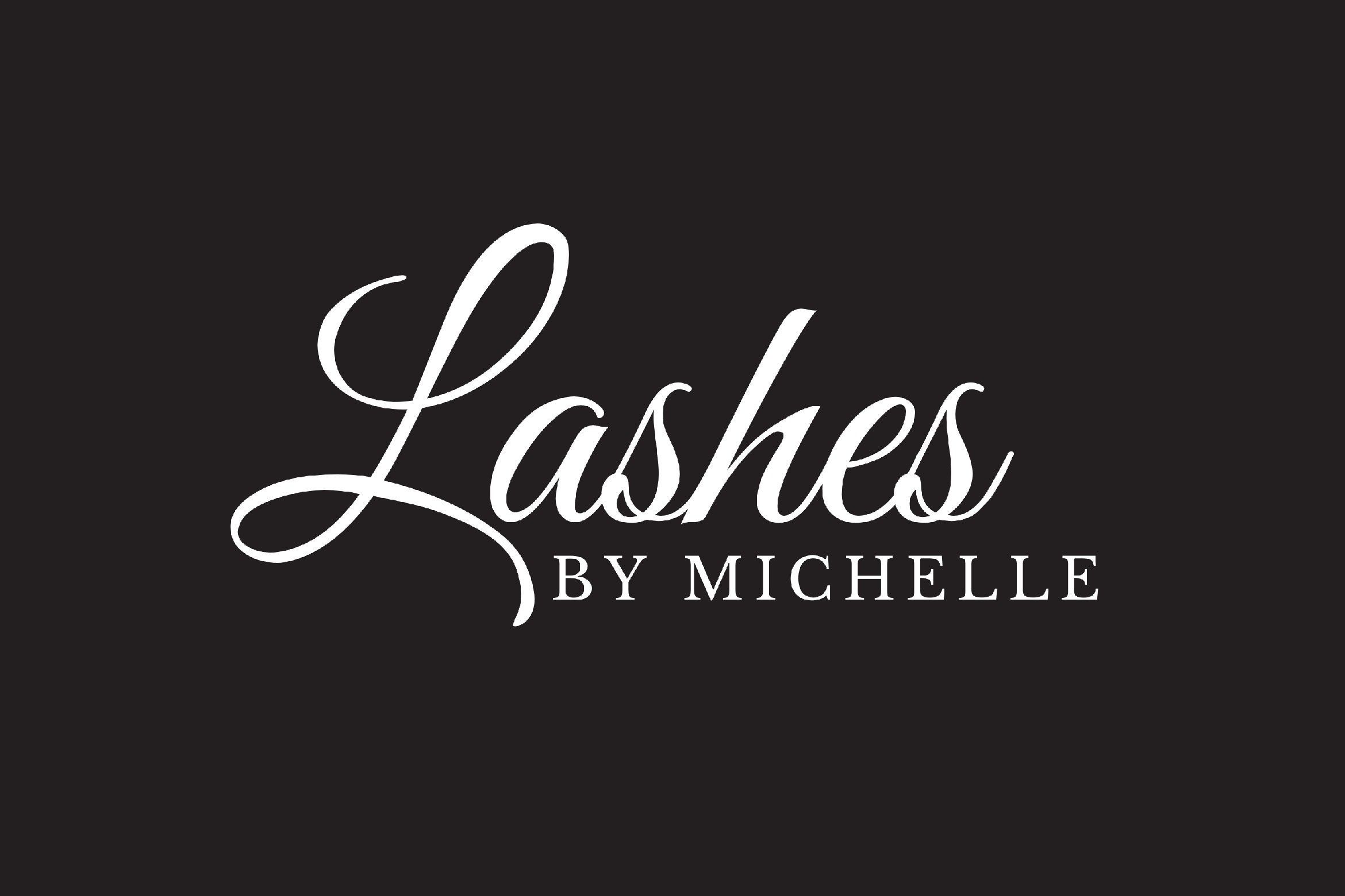 Lashes By Michelle Chatham Book Online Prices Reviews