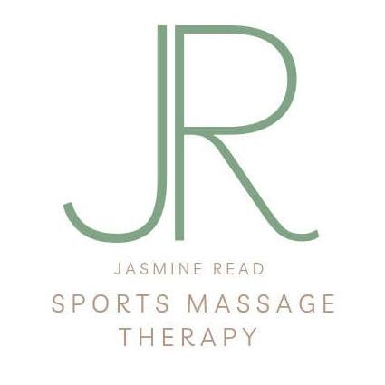 JR Sports Massage Therapy, 9 Willow Close, PR5 0AR, Preston