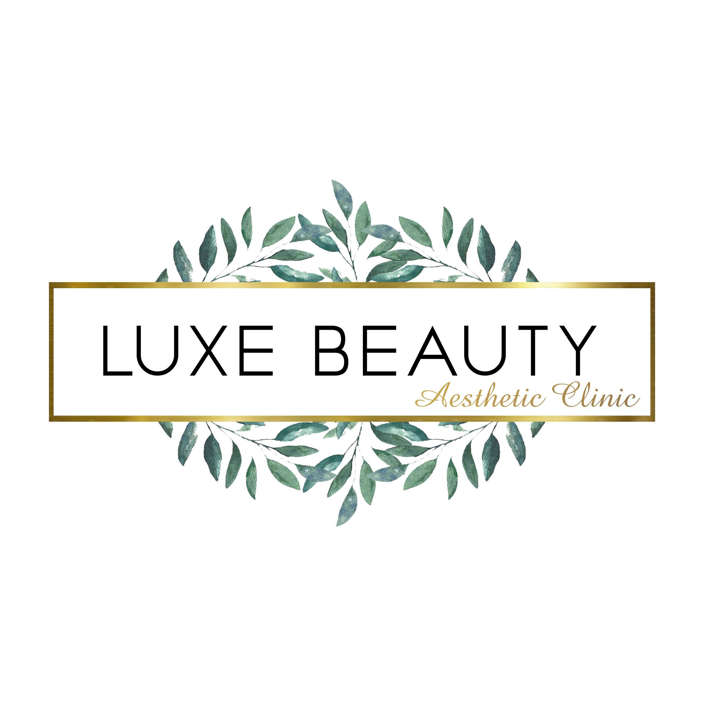 Luxe Beauty & Aesthetics, 160 Broadway, W13 0TL, London, London