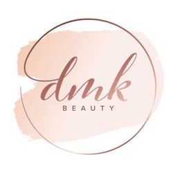DMK Beauty, 14 Argyle Close, GU35 9PU, Bordon