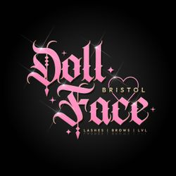 Doll Face Bristol @ellie Extensions, 99 Bishopsworth Road, BS13 7JR, Bristol