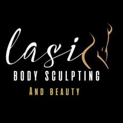 Lasi Body Sculpting Aesthetics And Beauty Clinic, 426 Ewell Road, KT6 7EH, Surbiton, Surbiton