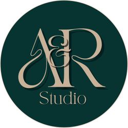A&R Studio, Birmingham