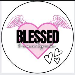 Blessedbeauty.uk, TBC, TO BE CONFIRMED, L14 2DB, Liverpool