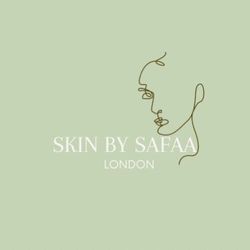 SkinbySafaa, 566 Kingsbury Road, NW9 9HJ, London, London