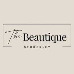 The Beautique Stokesley, 3 Apple Tree Road, Stokesley, TS9 5FA, Middlesbrough