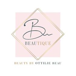 Beautique Beauty, 713 Tile Hill Lane, CV4 9HU, Coventry