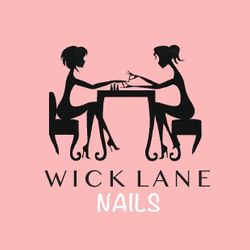 Wick Lane Nails, 415 Wick Lane, Studio D01,  Block D, E3 2JG, London, London