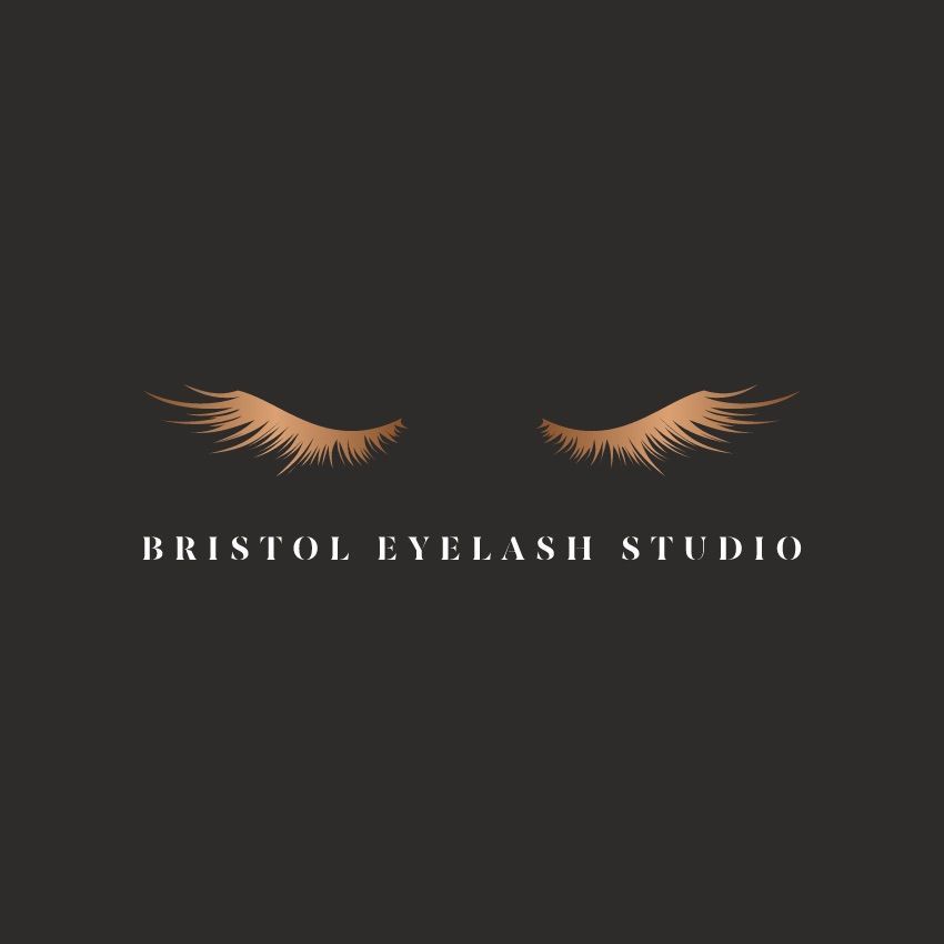 Bristol Eyelash Studio, 18 Crown Gardens, BS30 8YG, Bristol