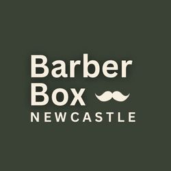Barber Box Newcastle, Printworks, Arrow Close, Killingworth, NE12 6QN, Newcastle upon Tyne