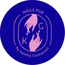 NailsPub by Kamila, 80 Wheatley Hall Road, 80, DN2 4LZ, Doncaster