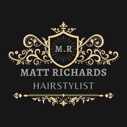 Matt Richards - Hairstylist, 158 Fore Hamlet, Courtyard Salon, IP3 8AF, Ipswich