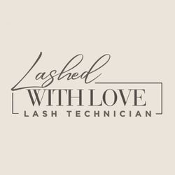 LashedWithLove, Chelmsford Road, SS11 8SJ, Wickford