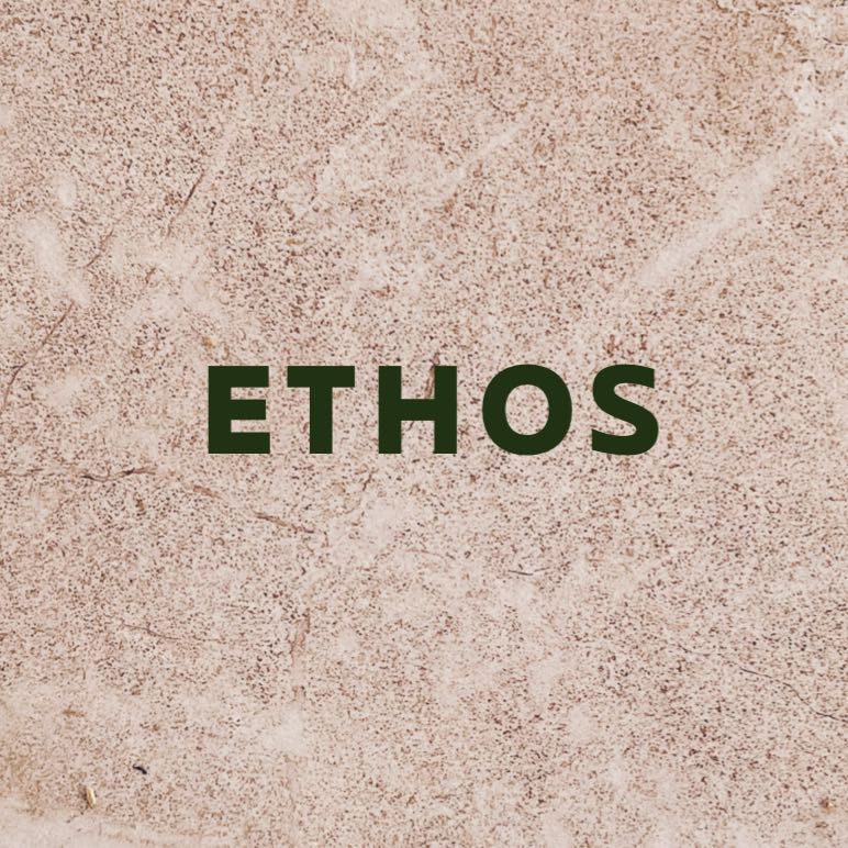 ETHOS | SOUTHPORT, 45 Tulketh Street, PR8 1AN, Southport