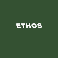 ETHOS // Contemporary Barbering \\, 45 Tulketh Street, PR8 1AN, Southport