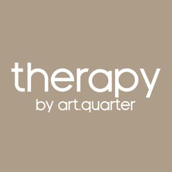 Therapy by AQ, 11 Allison Street, Art Quarter, B5 5TH, Birmingham