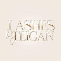 Lashes By Teigan, 68 Harwich Road, CO11 1LP, Manningtree