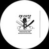 Zk cuts - Fatal cuts