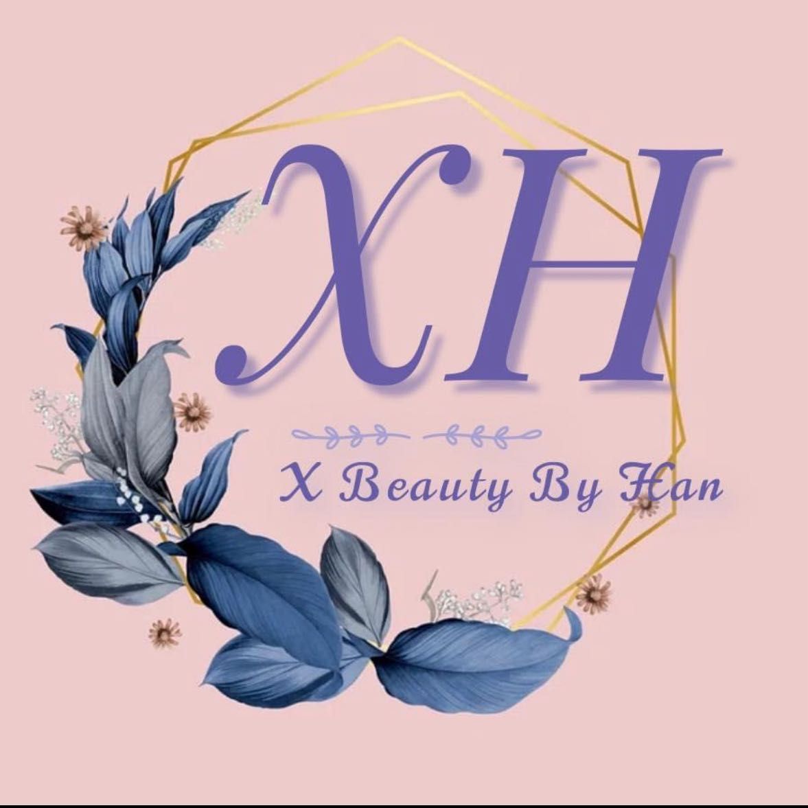 Xbeauty by han, Middlewich Road, Northwich