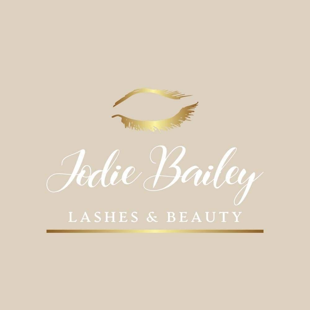 Jodie Bailey Lashes And Beauty, 39 Layerthorpe, 1st Floor, YO31 7UZ, York