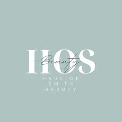 Haus Of Smith Beauty, 46 Norbury Road, L32 0UP, Liverpool