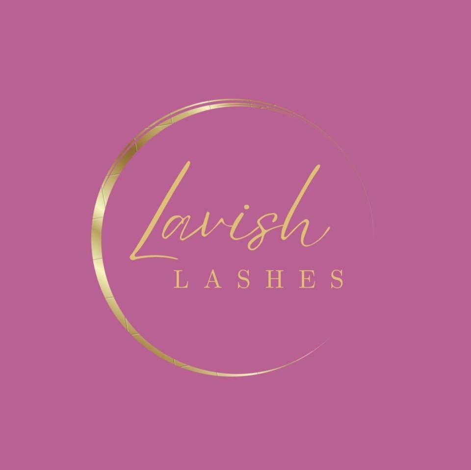 Lavish Lashes, 1096 Ringwood Road, Marpet Close, BH11 9LF, Bournemouth