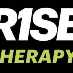 R1SE Therapy, Hilton Hotel Bournemouth, Terrace Road, BH2 5EL, Bournemouth