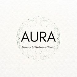 Aura Beauty and Wellness Clinic, 87 Bingley Road, BD18 4SB, Shipley
