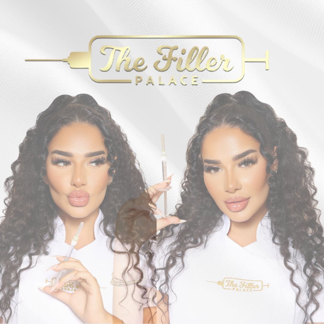 The Filler Palace, Hurlingham Studios, Ranelagh Gardens, Unit 15A, SW6 3PA, London, London