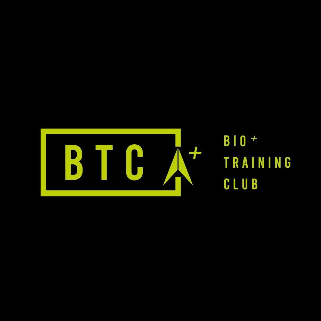 Biotraining Club Wellness Clinic, Unit 9 Ramsgreave Business Park, Pleckgate Road, BB1 8RP, Blackburn