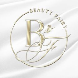 BEAUTY FAIRY, 149 Hutton Drive, CM13 1QW, Brentwood